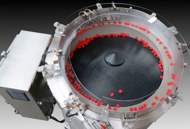 Performance Feeders Centrifugal Feeders Performance Feeders Centrifugal Feeders