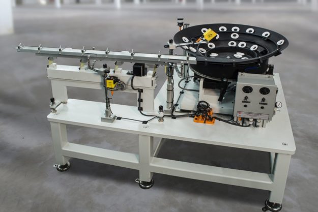 Performance Feeders Vibratory Bowl Feeders Performance Feeders Vibratory Bowl Feeders