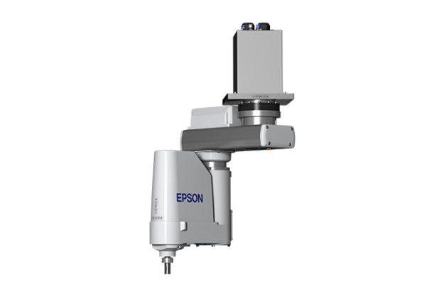 epson-rs3-scara-robots-350mm Epson RS3 SCARA Robots - 350mm
