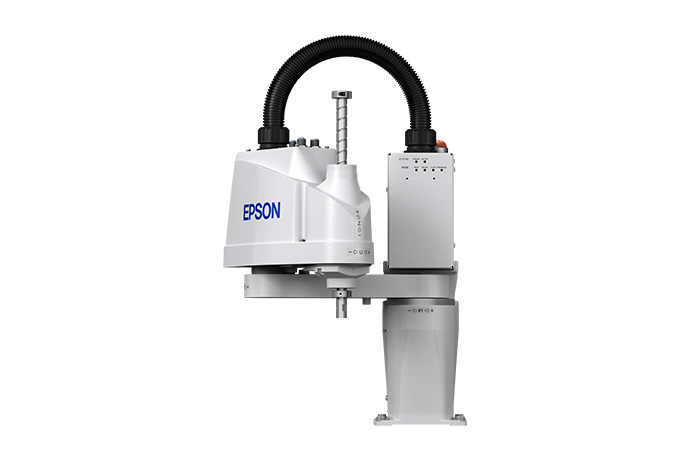 Epson Synthis T3 All-in-One SCARA Robots
