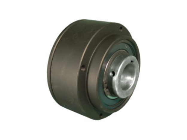 Carlson Company Torque Limiters