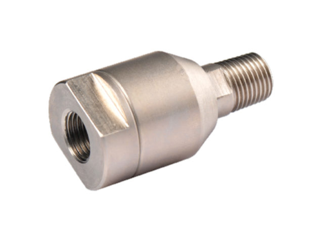 Duff-Norton Rotary Unions