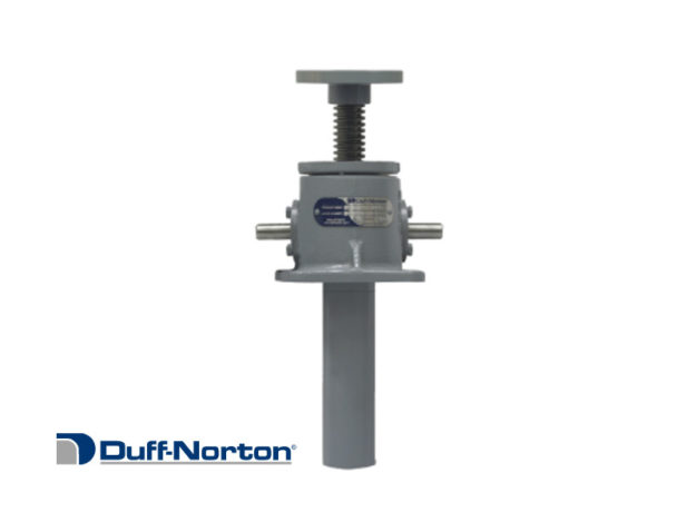Duff-Norton Screw Jacks