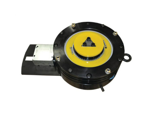 Hilliard Elevator Brakes for Elevator Modernization