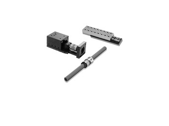 Nordex Linear Motion