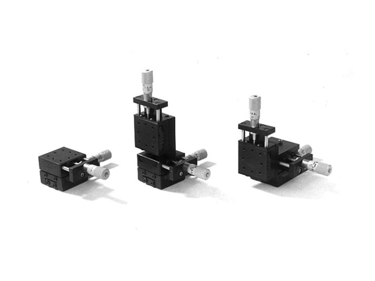 Control Techniques Commander C AC Drives Smith Power Systems