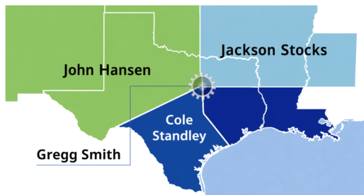 smith-power-2026e-regions-divided-names smith-power-2026e-regions-divided-names
